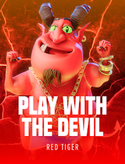 Play with the Devil