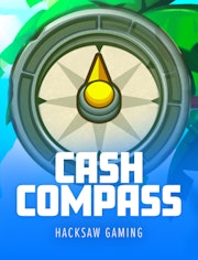 Cash Compass