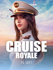Cruise Royale