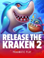 Release the Kraken 2™