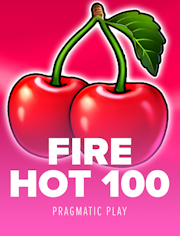 Fire Hot 100