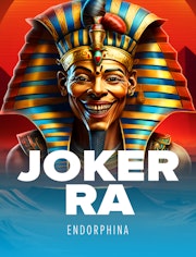 Joker RA