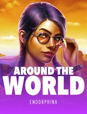 Around the World