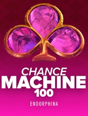 Chance Machine 100