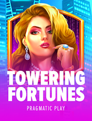 Towering Fortunes™