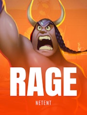 Rage