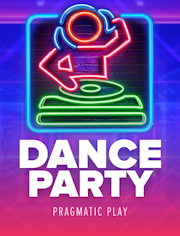 Dance Party