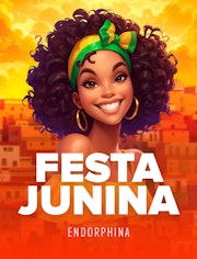 Festa Junina
