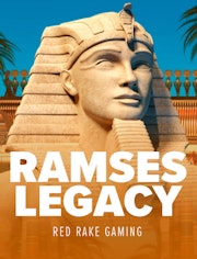 Ramses Legacy