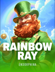 Rainbow Ray
