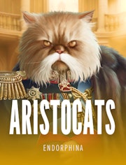 Aristocats