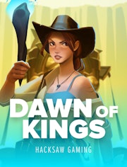 Dawn of Kings