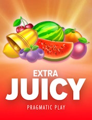 Extra Juicy