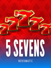 5 Sevens