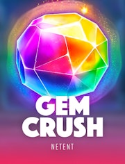 Gem Crush