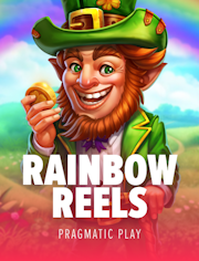 Rainbow Reels™