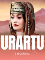 Urartu