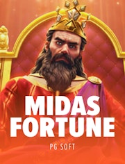 Midas Fortune