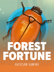 Forest Fortune