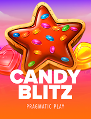 Candy Blitz™