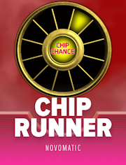 Chip Runner