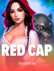 Red Cap
