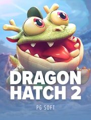 Dragon Hatch 2