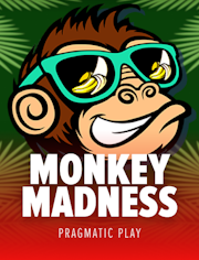 Monkey Madness