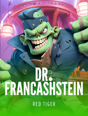 DrFrancashstein Multihops
