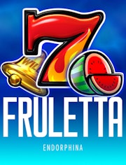 Fruletta