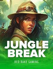 Jungle Break
