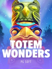 Totem Wonders
