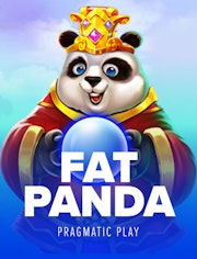 Fat Panda™