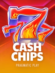 Cash Chips™