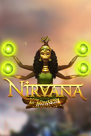 Nirvana