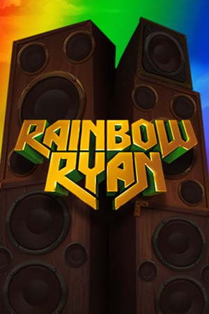 Rainbow Ryan