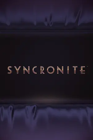 Syncronite Splitz