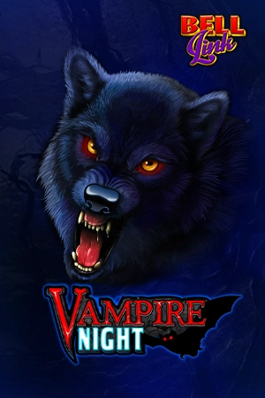 Vampire Night Bell Link