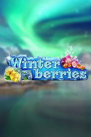 Winterberries