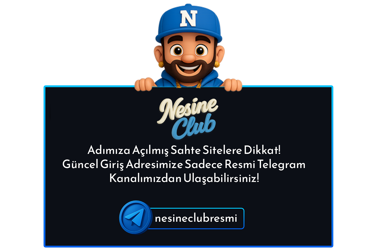 Popup Image